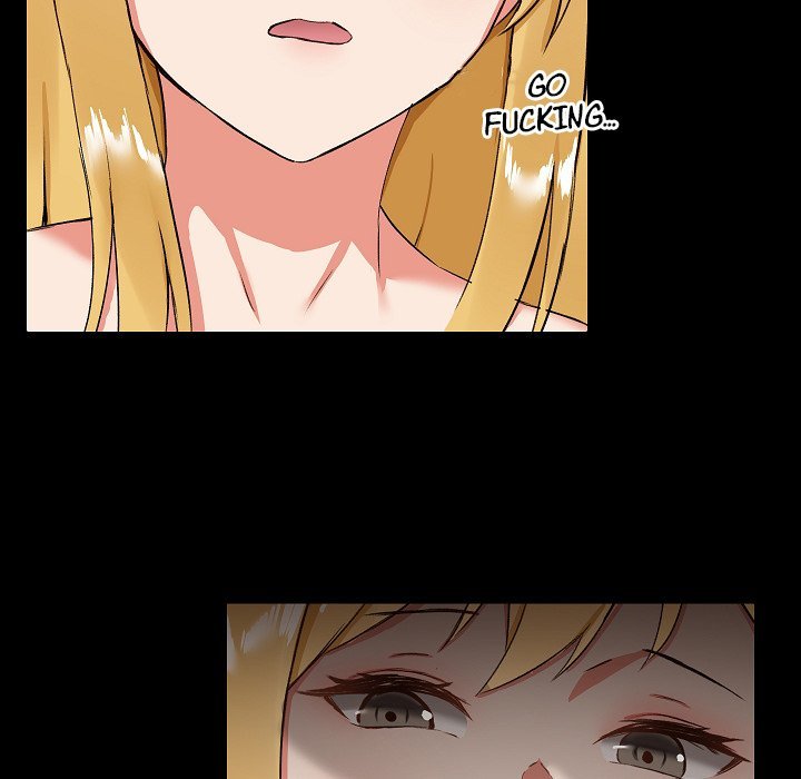 All About That Game Life - Chapter 7 [photo 117] - MangaPorn