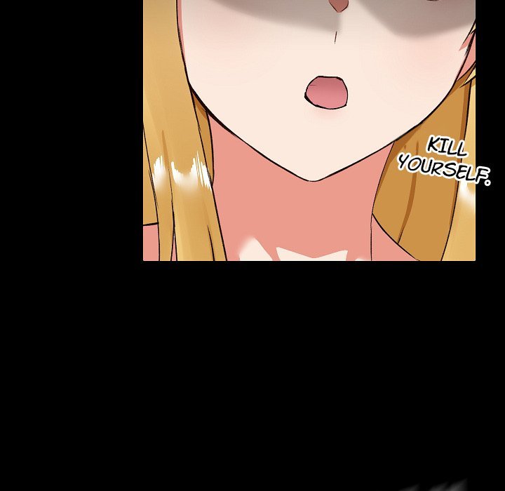 All About That Game Life - Chapter 7 [photo 118] - MangaPorn