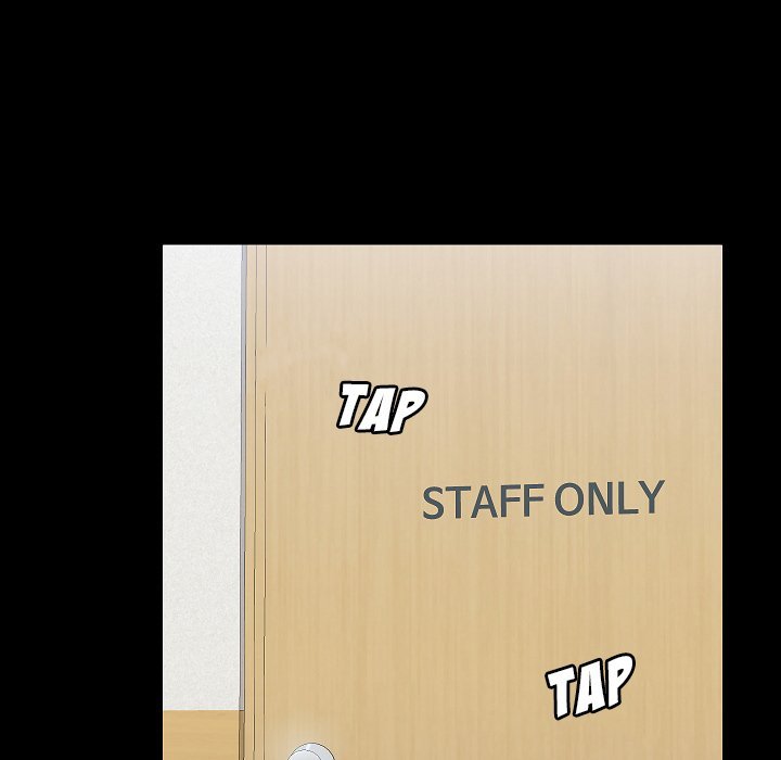 All About That Game Life - Chapter 7 [photo 125] - MangaPorn