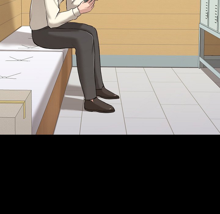 All About That Game Life - Chapter 7 [photo 133] - MangaPorn