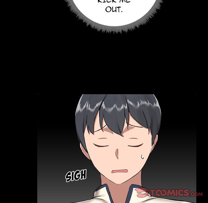 All About That Game Life - Chapter 7 [photo 136] - MangaPorn