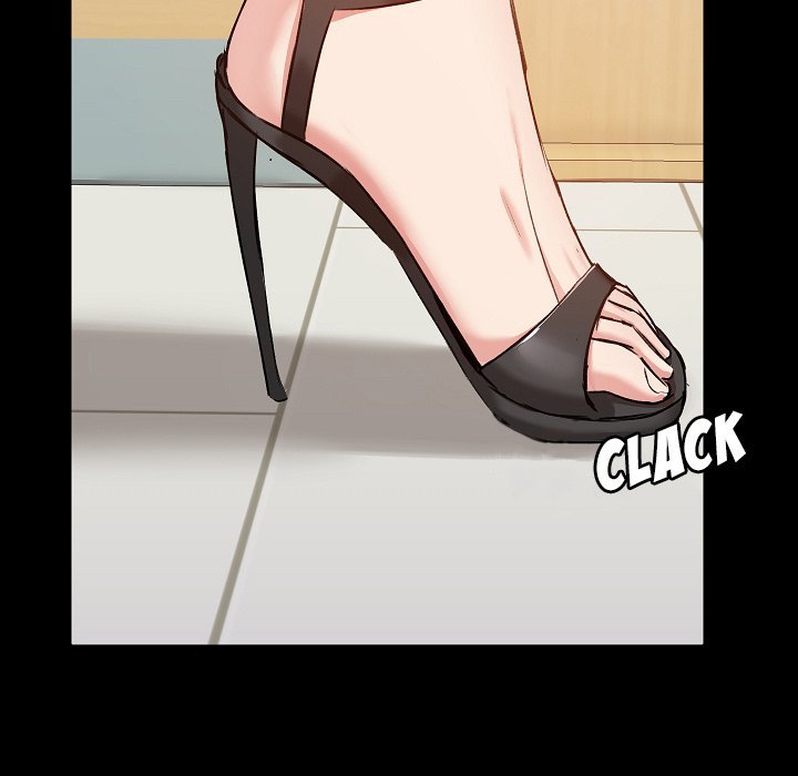 All About That Game Life - Chapter 7 [photo 139] - MangaPorn