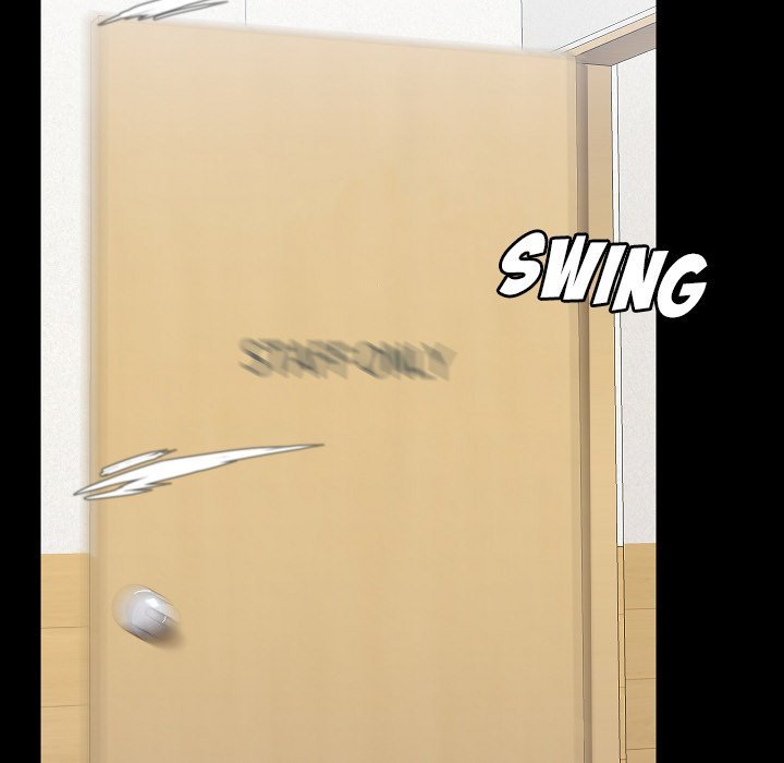 All About That Game Life - Chapter 7 [photo 141] - MangaPorn