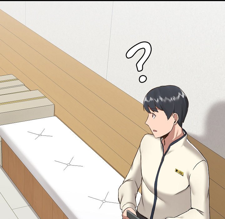 All About That Game Life - Chapter 7 [photo 143] - MangaPorn