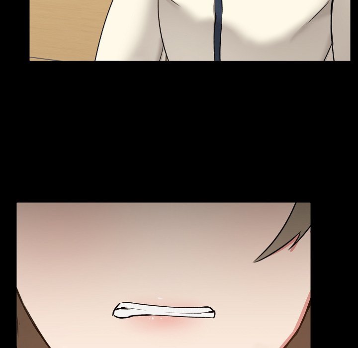 All About That Game Life - Chapter 7 [photo 146] - MangaPorn