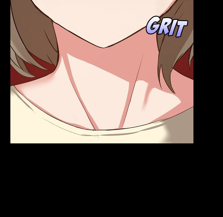 All About That Game Life - Chapter 7 [photo 147] - MangaPorn