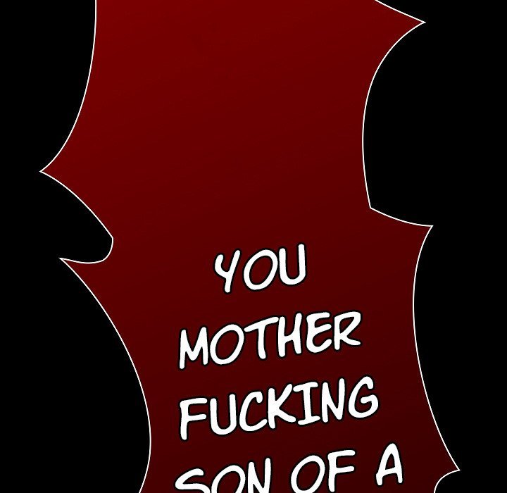 All About That Game Life - Chapter 7 [photo 149] - MangaPorn