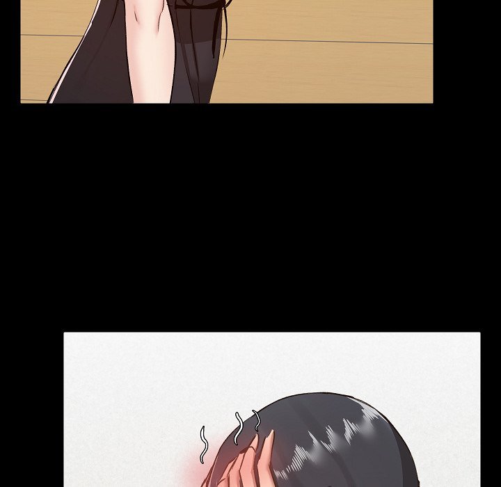 All About That Game Life - Chapter 7 [photo 154] - MangaPorn