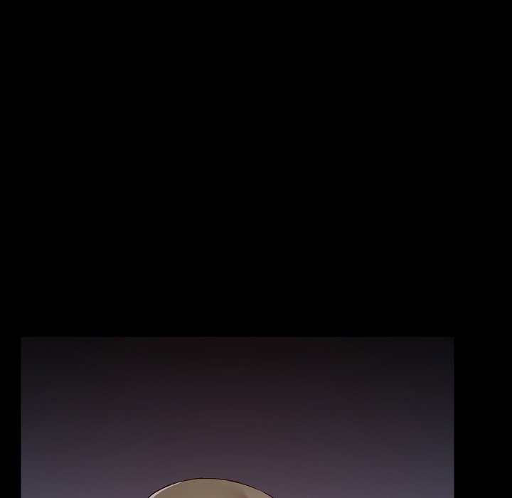 All About That Game Life - Chapter 7 [photo 157] - MangaPorn