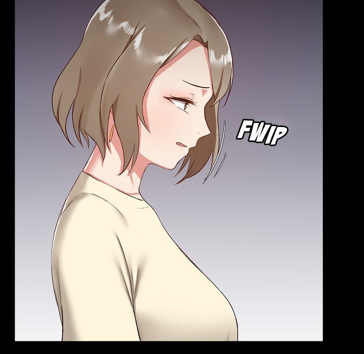 All About That Game Life - Chapter 7 [photo 158] - MangaPorn