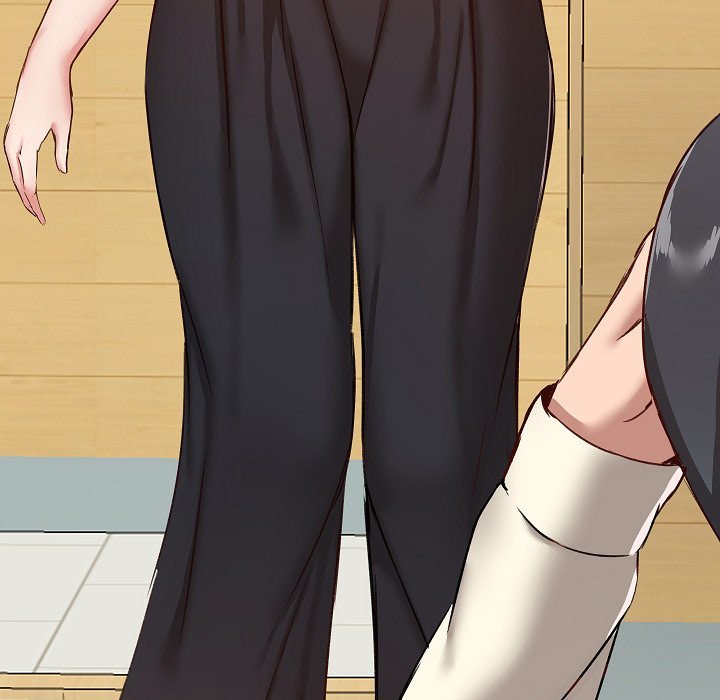 All About That Game Life - Chapter 7 [photo 163] - MangaPorn