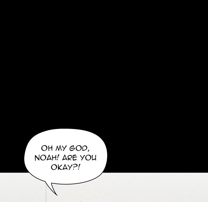 All About That Game Life - Chapter 7 [photo 166] - MangaPorn