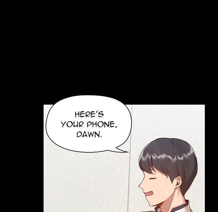 All About That Game Life - Chapter 7 [photo 168] - MangaPorn