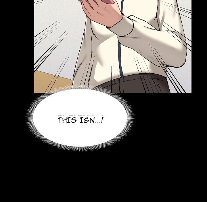 All About That Game Life - Chapter 7 [photo 173] - MangaPorn