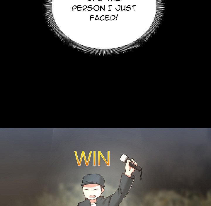 All About That Game Life - Chapter 7 [photo 175] - MangaPorn