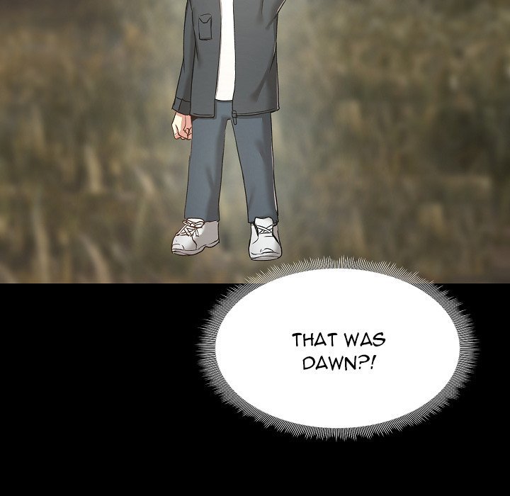 All About That Game Life - Chapter 7 [photo 176] - MangaPorn