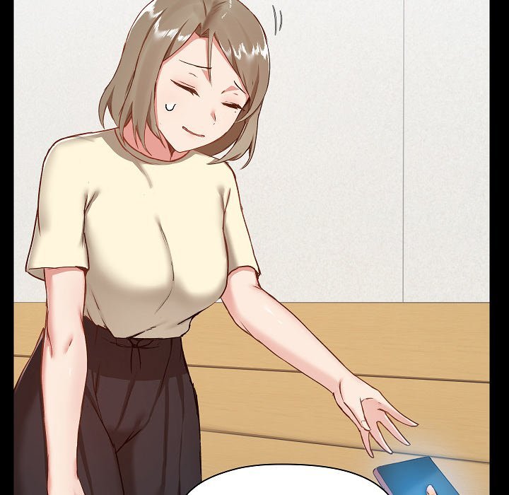 All About That Game Life - Chapter 7 [photo 179] - MangaPorn