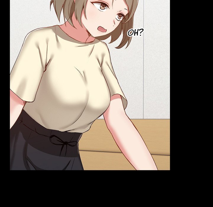 All About That Game Life - Chapter 7 [photo 183] - MangaPorn