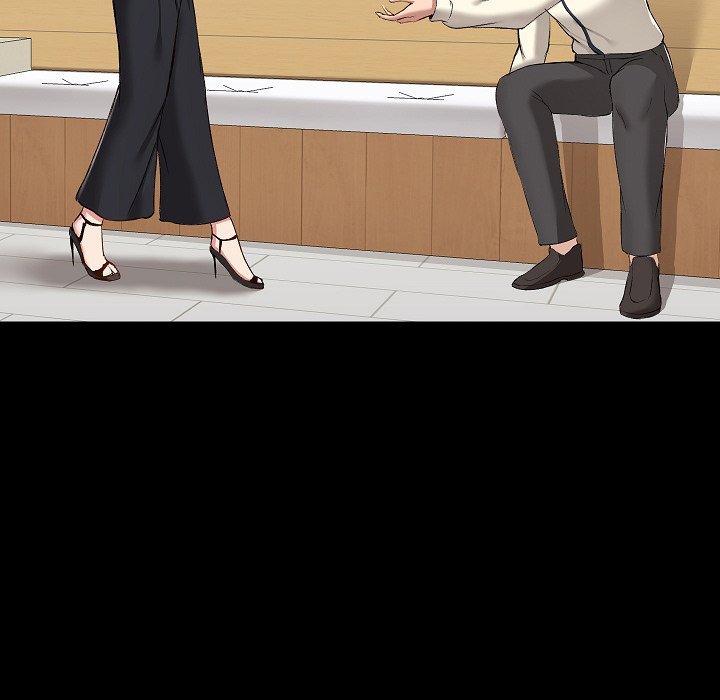 All About That Game Life - Chapter 7 [photo 185] - MangaPorn