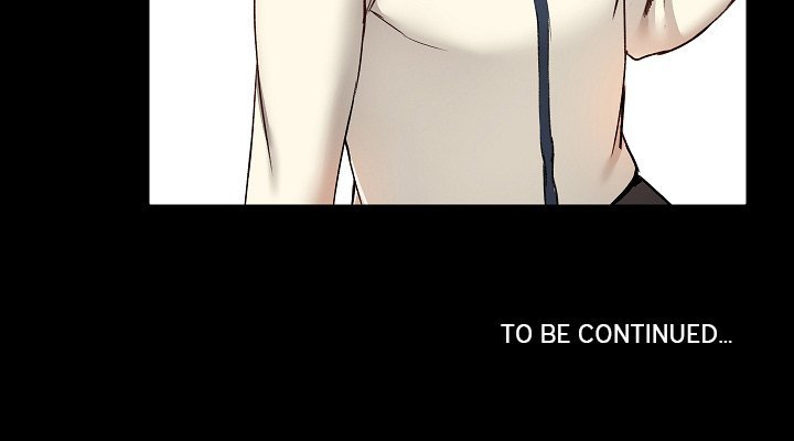 All About That Game Life - Chapter 7 [photo 189] - MangaPorn