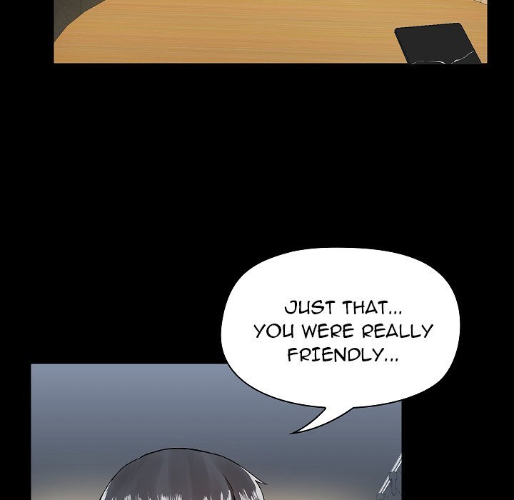 All About That Game Life - Chapter 7 [photo 21] - MangaPorn