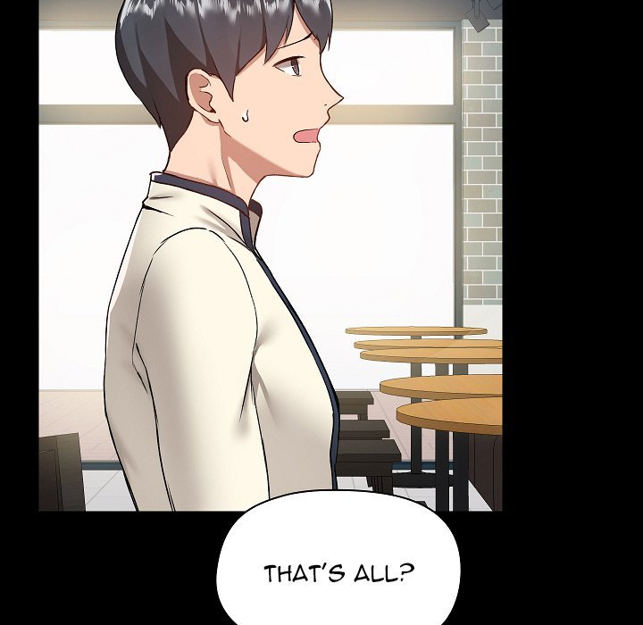 All About That Game Life - Chapter 7 [photo 22] - MangaPorn