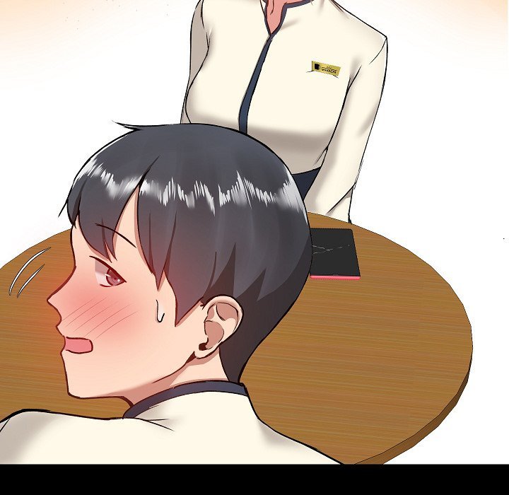 All About That Game Life - Chapter 7 [photo 24] - MangaPorn