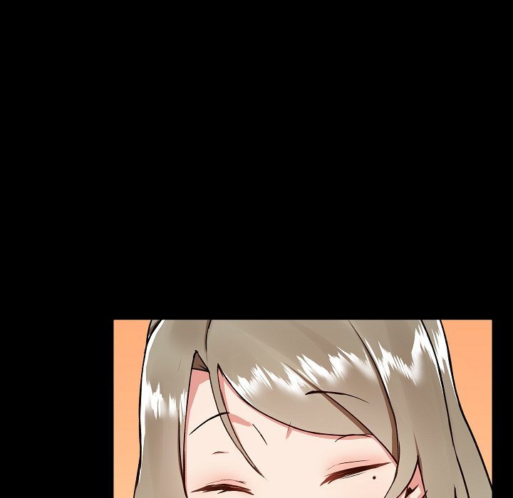 All About That Game Life - Chapter 7 [photo 25] - MangaPorn