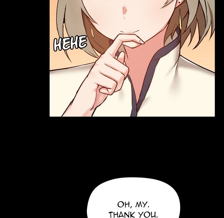 All About That Game Life - Chapter 7 [photo 26] - MangaPorn