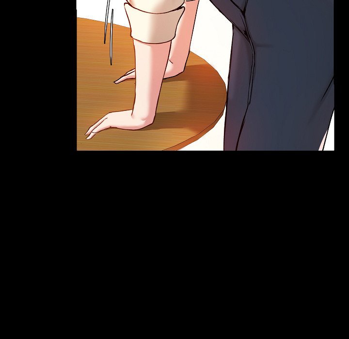 All About That Game Life - Chapter 7 [photo 29] - MangaPorn