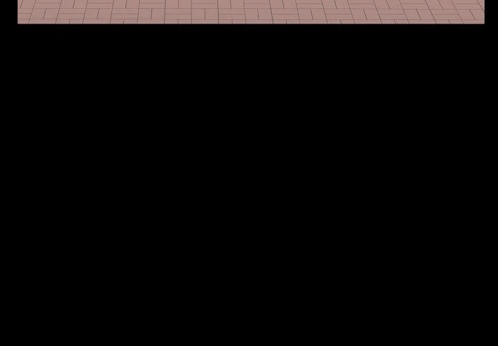 All About That Game Life - Chapter 7 [photo 3] - MangaPorn