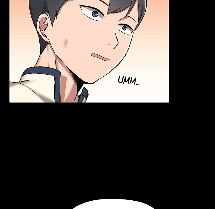 All About That Game Life - Chapter 7 [photo 37] - MangaPorn