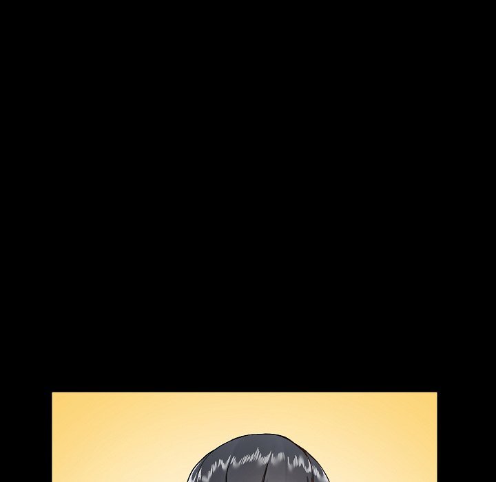 All About That Game Life - Chapter 7 [photo 41] - MangaPorn