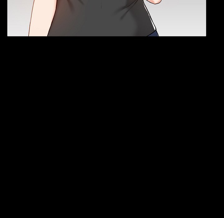 All About That Game Life - Chapter 7 [photo 55] - MangaPorn