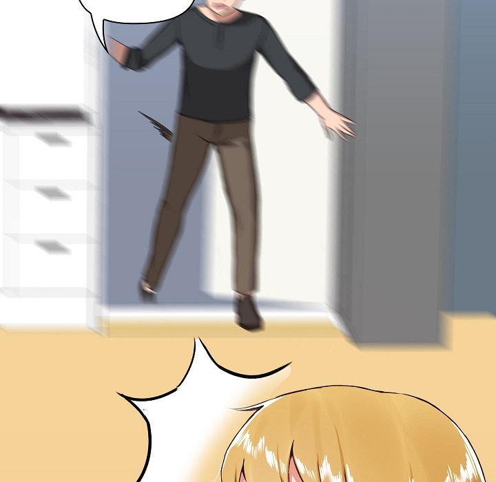 All About That Game Life - Chapter 7 [photo 57] - MangaPorn