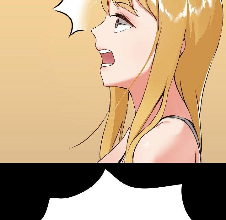 All About That Game Life - Chapter 7 [photo 58] - MangaPorn