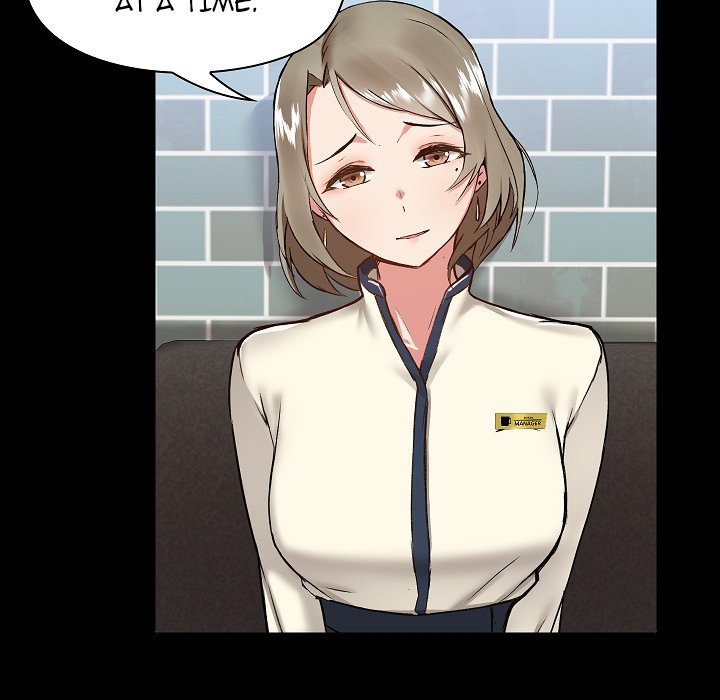 All About That Game Life - Chapter 7 [photo 6] - MangaPorn