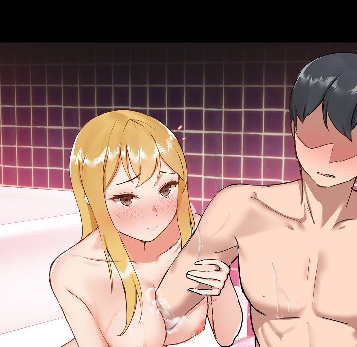 All About That Game Life - Chapter 7 [photo 72] - MangaPorn