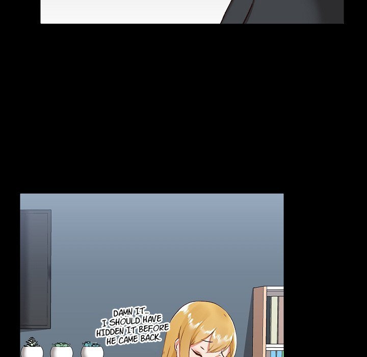 All About That Game Life - Chapter 7 [photo 79] - MangaPorn