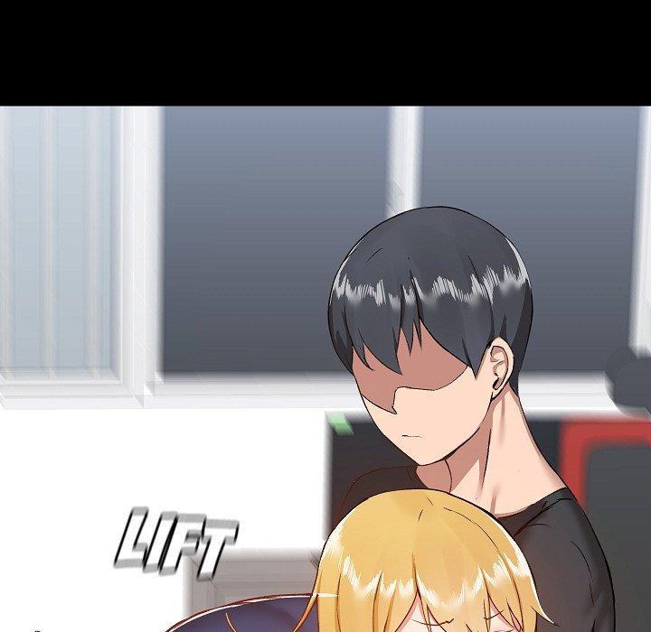 All About That Game Life - Chapter 7 [photo 81] - MangaPorn