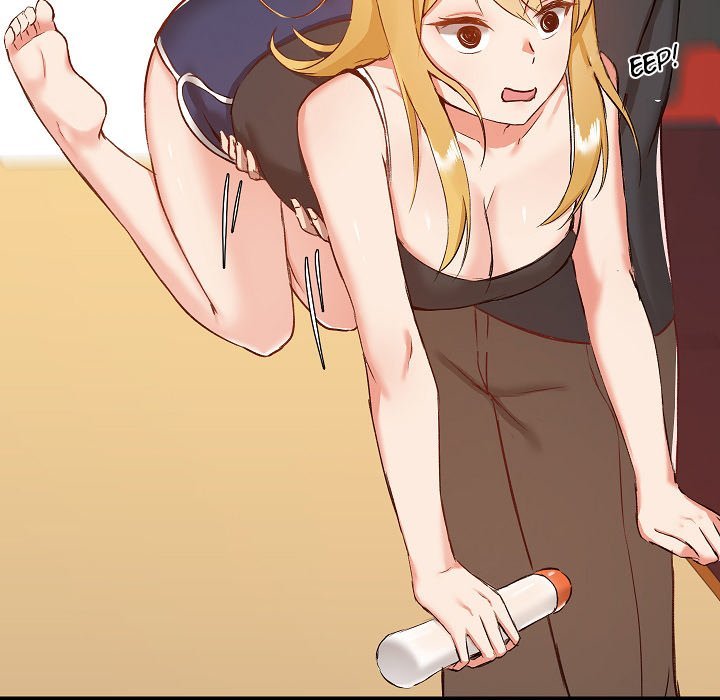 All About That Game Life - Chapter 7 [photo 82] - MangaPorn