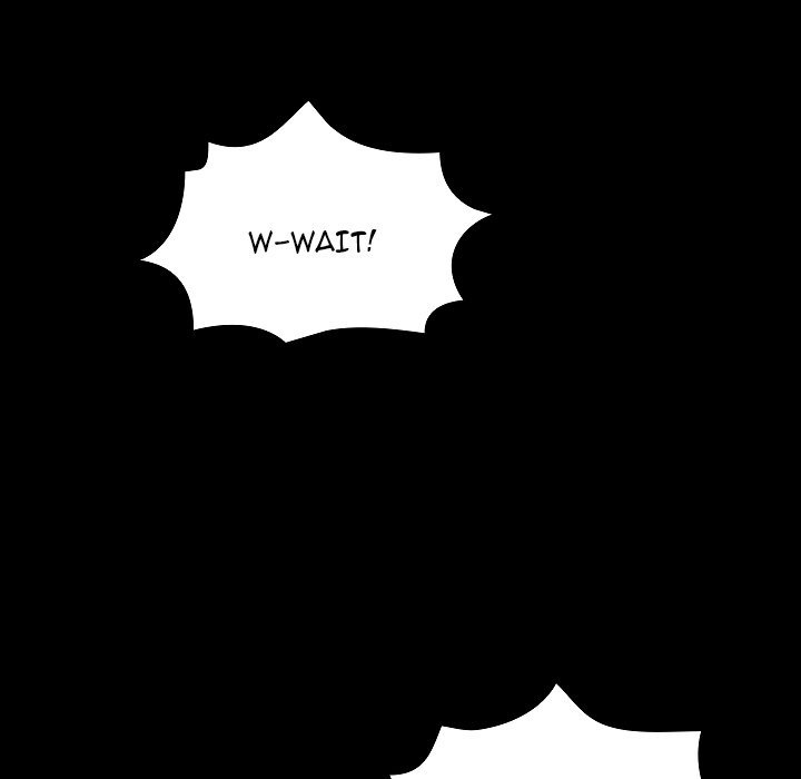 All About That Game Life - Chapter 7 [photo 83] - MangaPorn