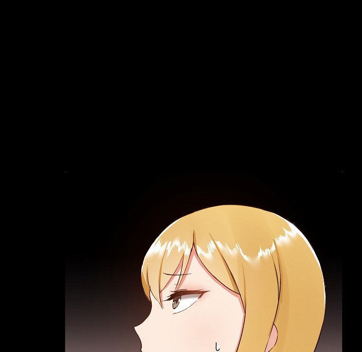 All About That Game Life - Chapter 7 [photo 94] - MangaPorn