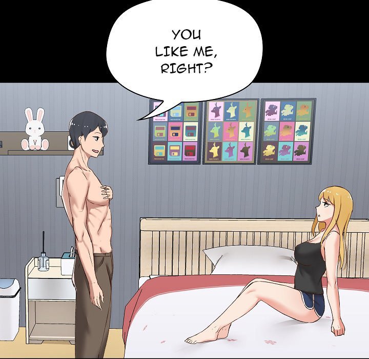 All About That Game Life - Chapter 7 [photo 96] - MangaPorn