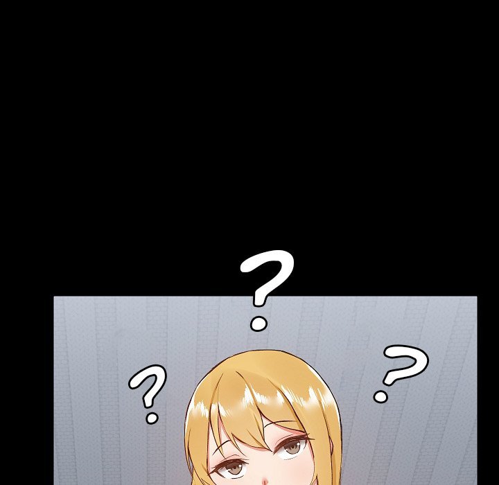 All About That Game Life - Chapter 7 [photo 97] - MangaPorn