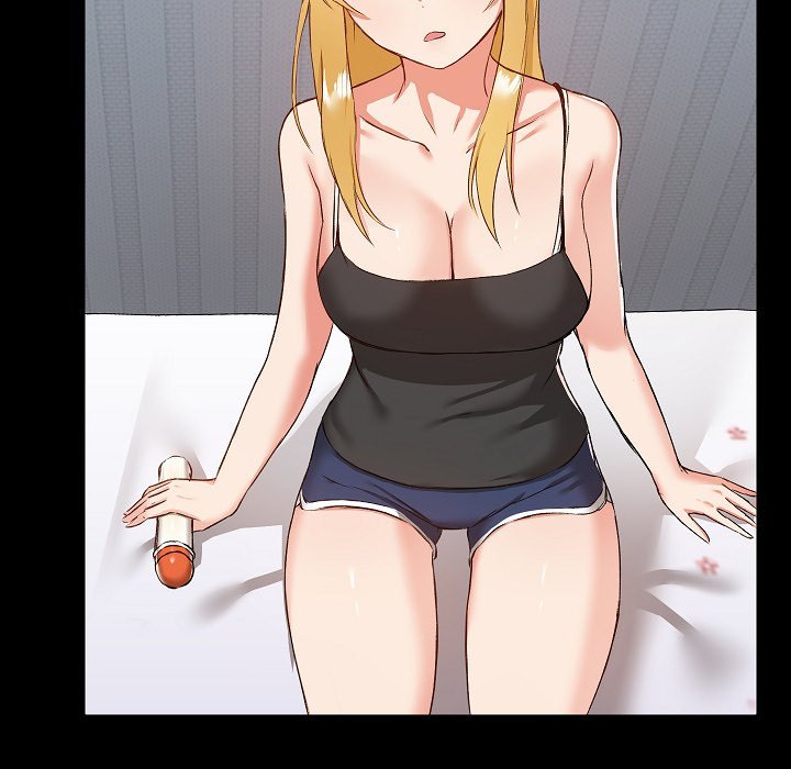 All About That Game Life - Chapter 7 [photo 98] - MangaPorn