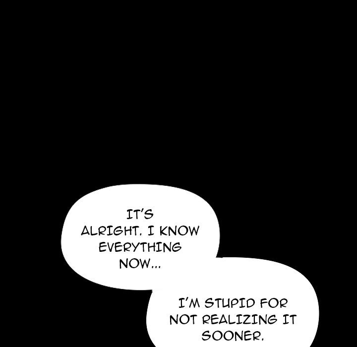 All About That Game Life - Chapter 7 [photo 99] - MangaPorn