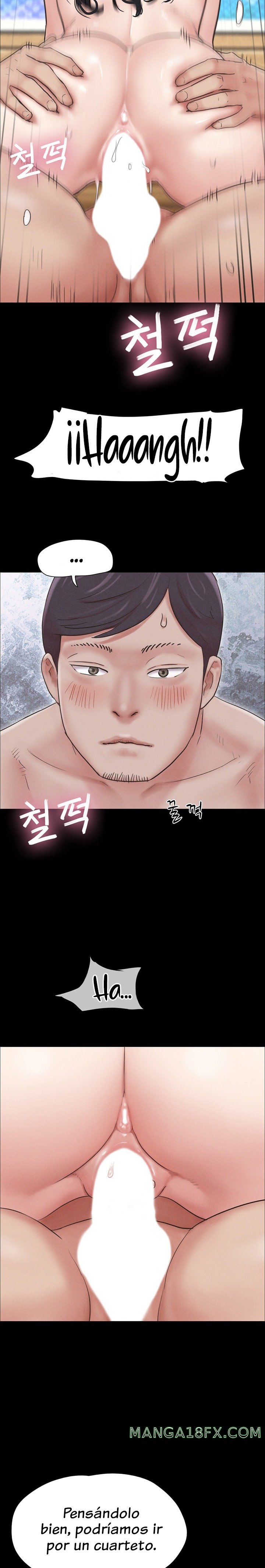 So-Eun Raw - Chapter 5 [photo 18] - MangaPorn