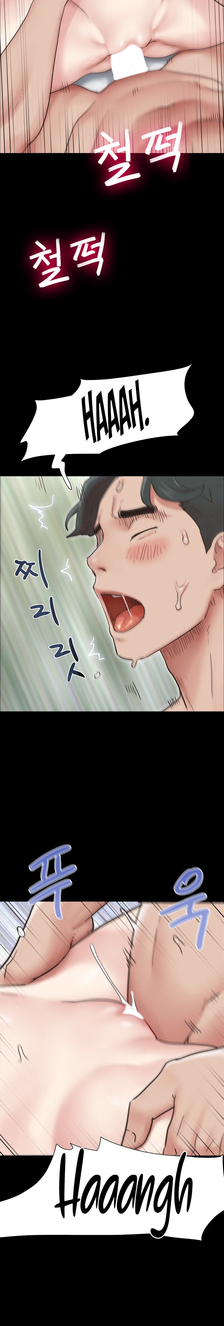 So-Eun Raw - Chapter 5 [photo 21] - MangaPorn