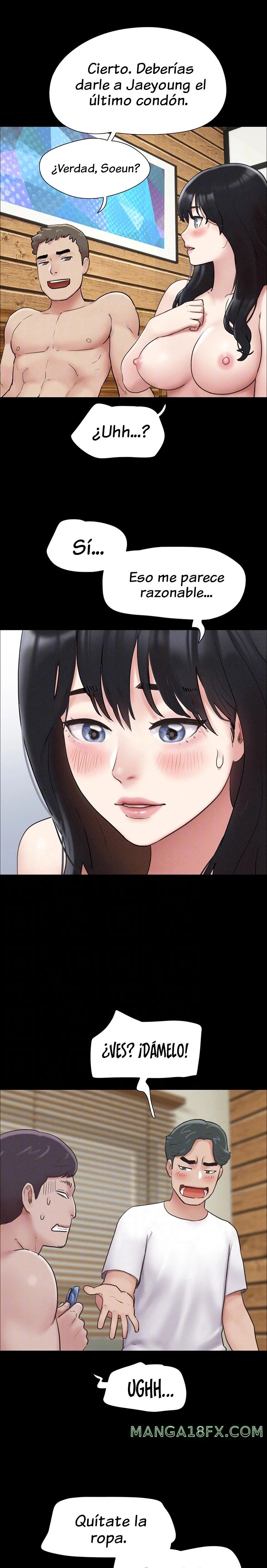 So-Eun Raw - Chapter 5 [photo 5] - MangaPorn